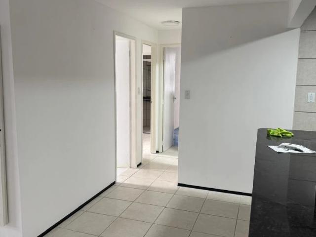 Apartamento venda em Região Geográfica Imediata de São Luís, Nazaré