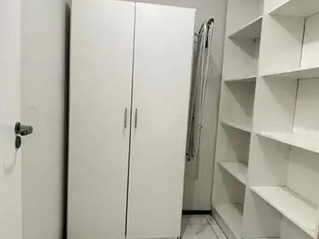 Apartamento venda em Região Geográfica Imediata de São Luís, Nazaré