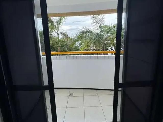 Apartamento venda em Região Geográfica Imediata de São Luís, Nazaré