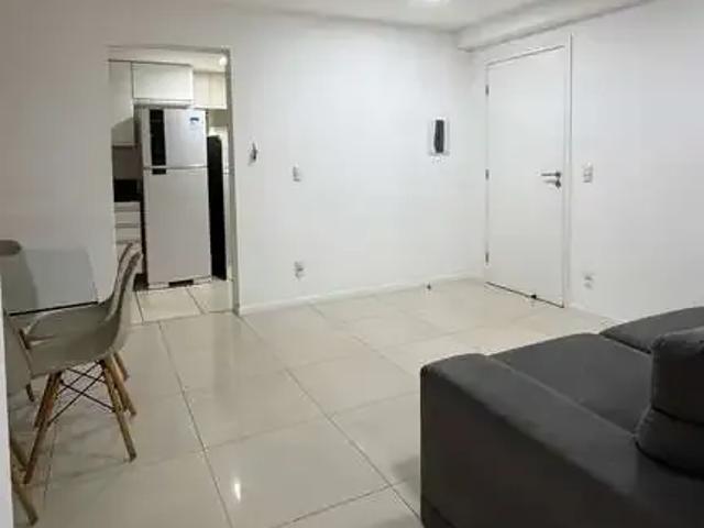 Apartamento venda em Região Geográfica Imediata de São Luís, Nazaré