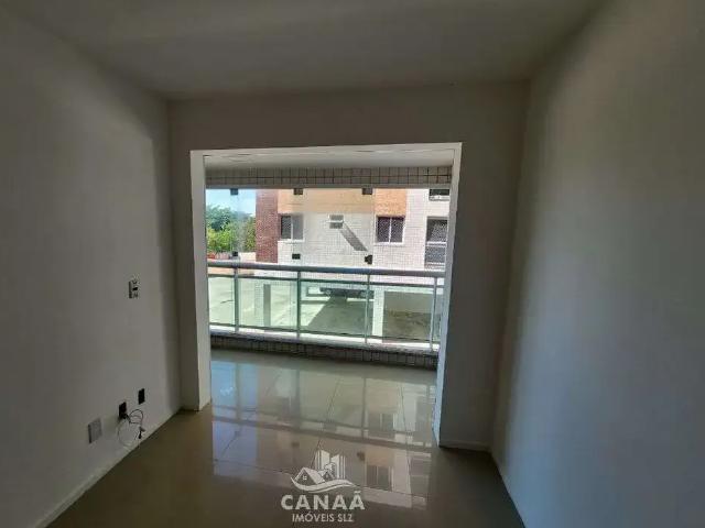 Apartamento venda em Região Geográfica Imediata de São Luís, Nazaré