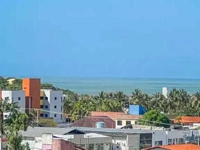 Apartamento venda em Região Geográfica Imediata de São Luís, Nazaré
