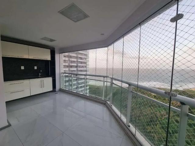 Apartamento venda em Região Geográfica Imediata de São Luís, Nazaré