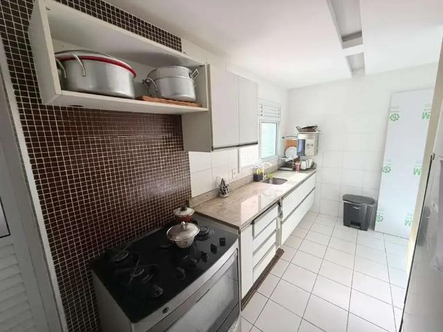 Apartamento venda em Região Geográfica Imediata de São Luís, Nazaré