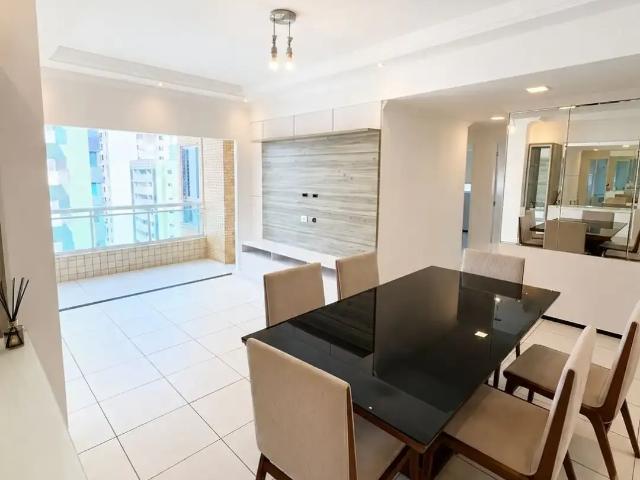 Apartamento venda em Jardim Renascença II, São Luís