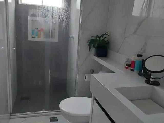 Apartamento venda em Região Geográfica Imediata de São Luís, Nazaré