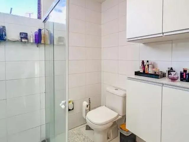 Apartamento venda em Região Geográfica Imediata de São Luís, Nazaré
