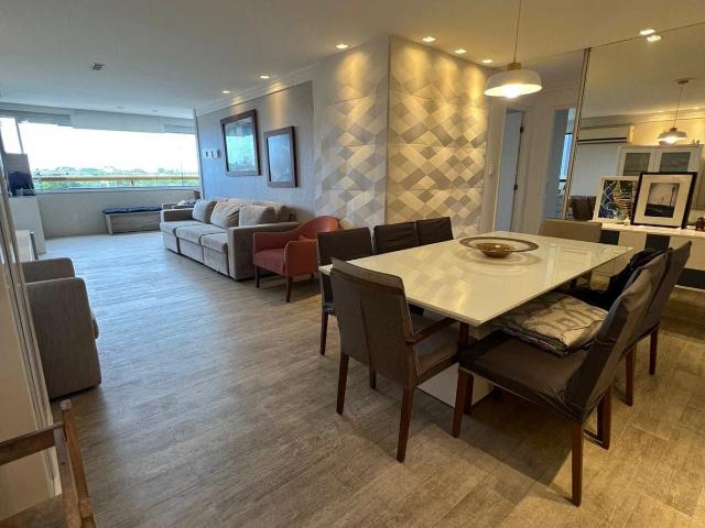 Apartamento venda em Região Geográfica Imediata de São Luís, Nazaré