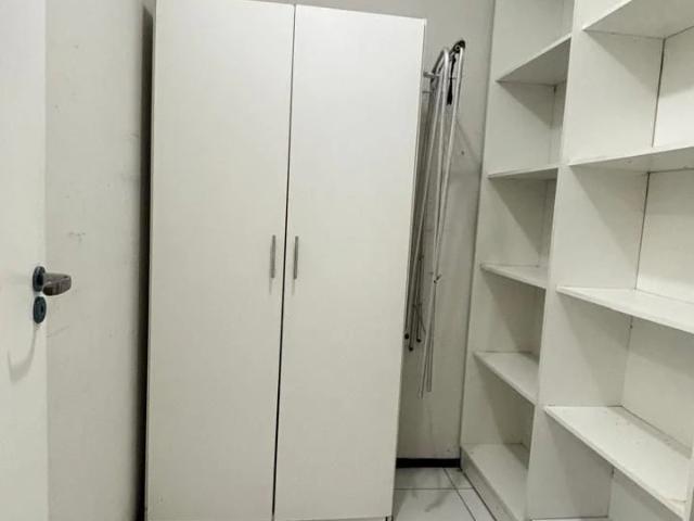 Apartamento venda em Região Geográfica Imediata de São Luís, Nazaré