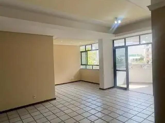Apartamento venda em Região Geográfica Imediata de São Luís, Nazaré