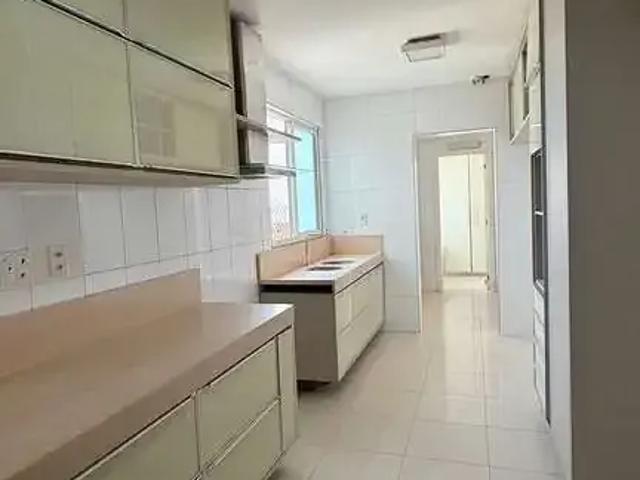 Apartamento venda em Região Geográfica Imediata de São Luís, Nazaré