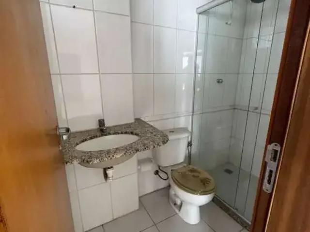 Apartamento venda em Região Geográfica Imediata de São Luís, Nazaré