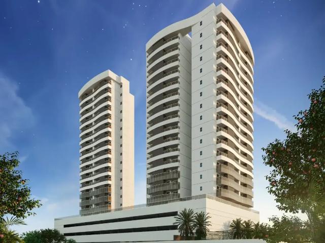 Apartamento venda em Região Geográfica Imediata de São Luís, Nazaré