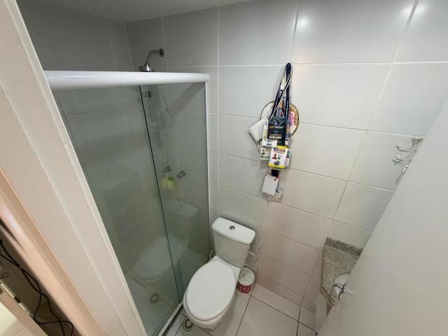 Apartamento venda em Região Geográfica Imediata de São Luís, Nazaré