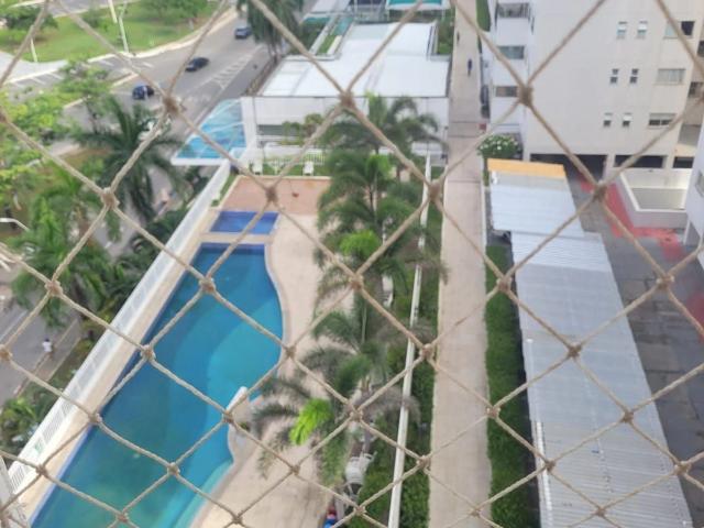 Apartamento venda em Jardim Renascença II, São Luís