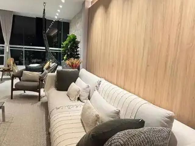 Apartamento venda em Região Geográfica Imediata de São Luís, Nazaré