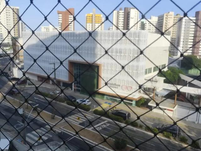 Apartamento venda em Região Geográfica Imediata de São Luís, Nazaré