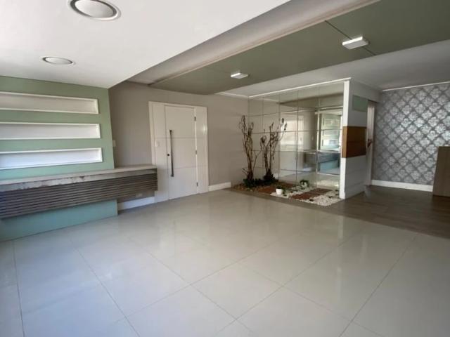 Apartamento venda em Santa Eulália, São Luís