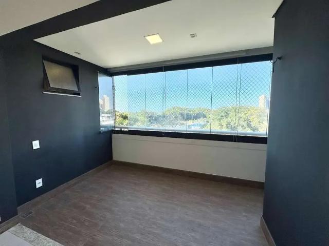 Apartamento venda em Região Geográfica Imediata de São Luís, Nazaré