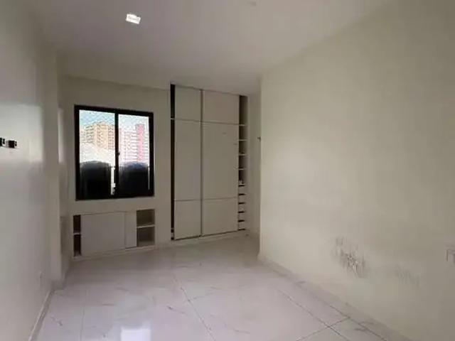 Apartamento venda em Região Geográfica Imediata de São Luís, Nazaré