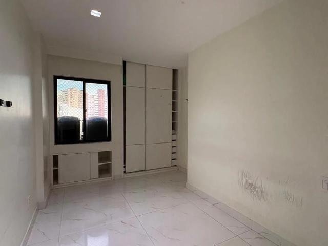 Apartamento venda em Região Geográfica Imediata de São Luís, Nazaré