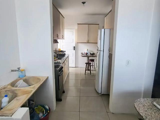 Apartamento venda em Região Geográfica Imediata de São Luís, Nazaré