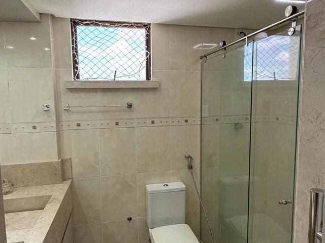 Apartamento venda em Jardim Renascença II, São Luís