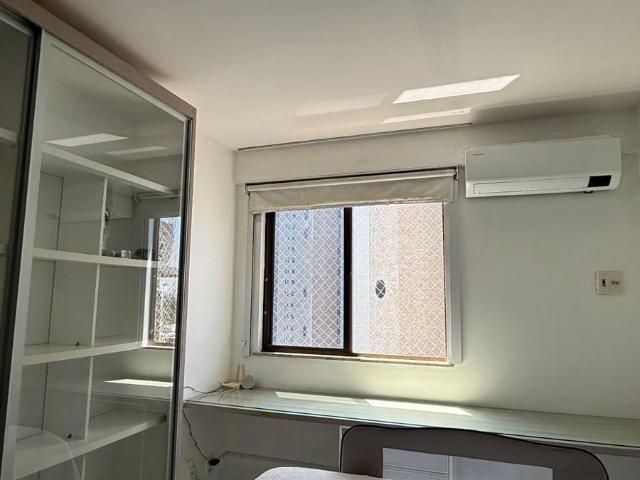 Apartamento venda em Cohafuma, São Luís