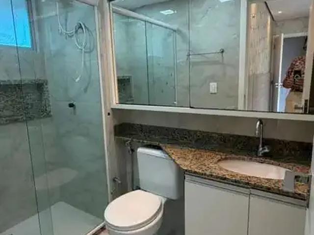 Apartamento venda em Região Geográfica Imediata de São Luís, Nazaré