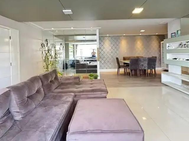 Apartamento venda em Nazaré, Maranhão