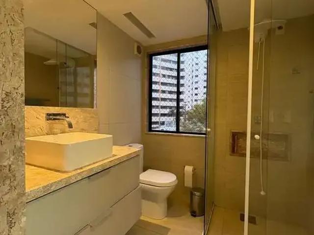 Apartamento venda em Região Geográfica Imediata de São Luís, Nazaré
