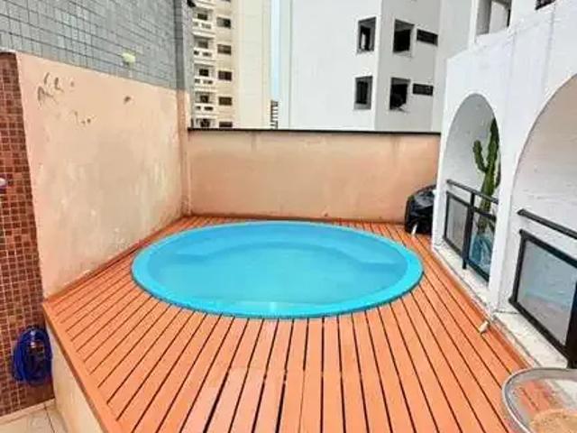 Apartamento venda em Região Geográfica Imediata de São Luís, Nazaré