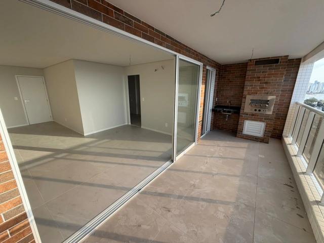Apartamento venda em Jardim Renascença II, São Luís