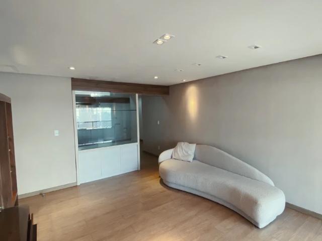 Apartamento venda em Unidade 205, São Luís