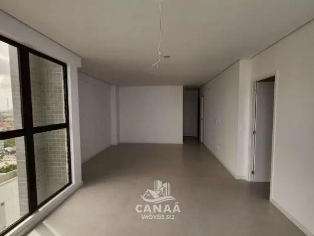 Apartamento venda em Região Geográfica Imediata de São Luís, Nazaré