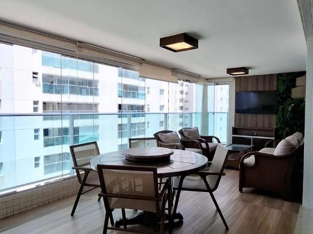 Apartamento venda em Jardim Renascença II, São Luís