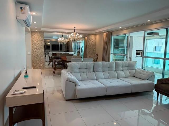 Apartamento venda em São Marcos, São Luís
