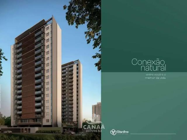 Apartamento venda em Região Geográfica Imediata de São Luís, Nazaré