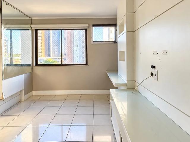 Apartamento venda em Jardim Renascença II, São Luís
