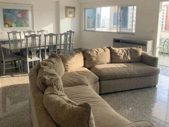 Apartamento venda em São Luís, Região Geográfica Intermediária de São Luís