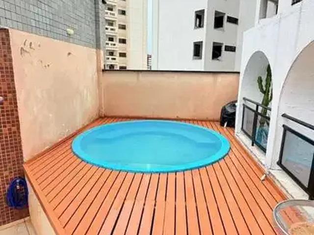 Apartamento venda em Região Geográfica Imediata de São Luís, Nazaré