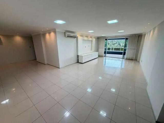 Apartamento venda em Região Geográfica Imediata de São Luís, Nazaré