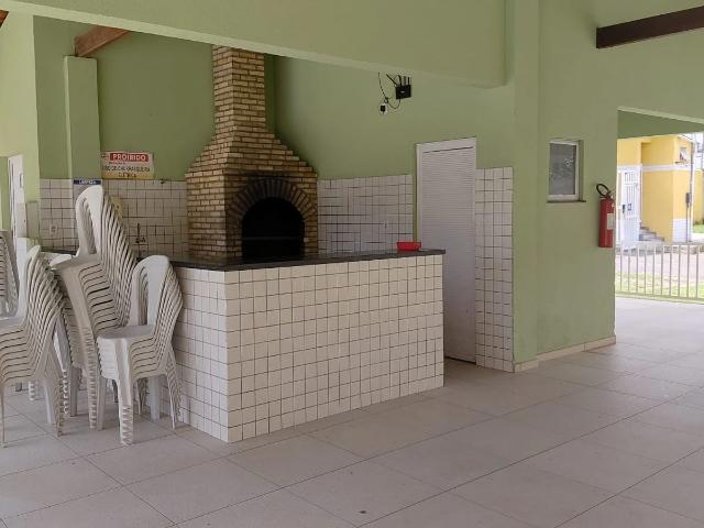 Apartamento venda em Região Geográfica Imediata de São Luís, Nazaré