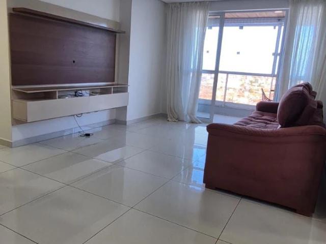 Apartamento venda em Região Geográfica Imediata de São Luís, Nazaré