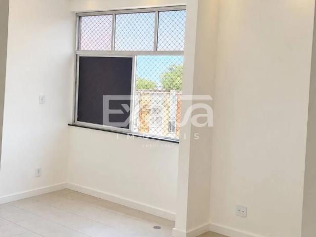 Apartamento venda em Jardim São Francisco, São Luís