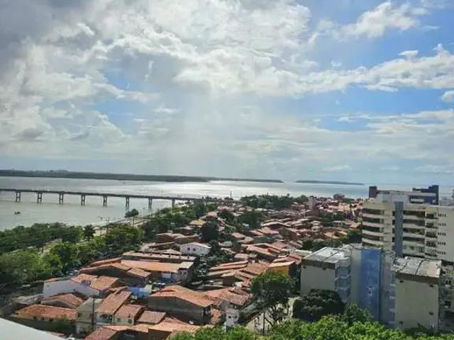 Apartamento venda em Região Geográfica Imediata de São Luís, Nazaré