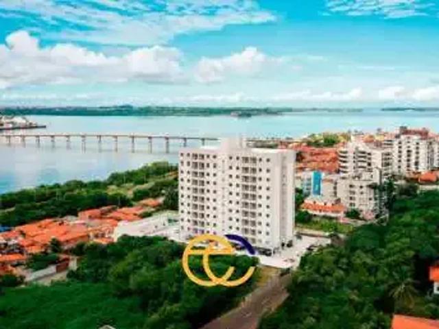 Apartamento venda em Região Geográfica Imediata de São Luís, Nazaré