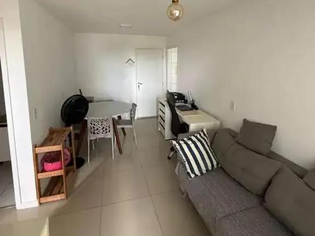 Apartamento venda em Região Geográfica Imediata de São Luís, Nazaré