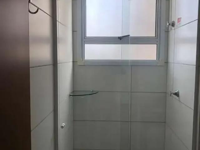 Apartamento venda em Região Geográfica Imediata de São Luís, Nazaré