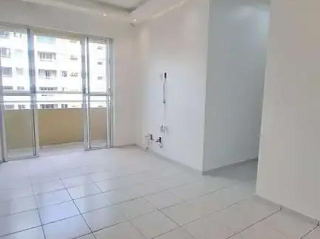 Apartamento venda em Região Geográfica Imediata de São Luís, Nazaré